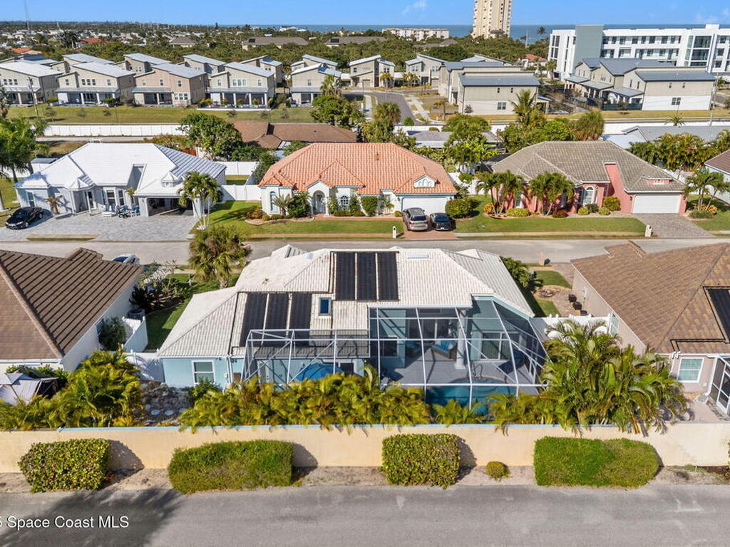 183 Seaview Street, Melbourne Beach, FL 32951