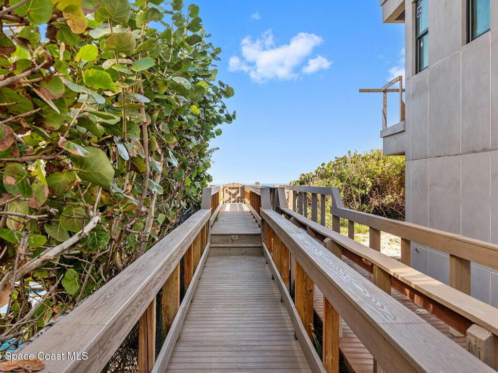 183 Seaview Street, Melbourne Beach, FL 32951