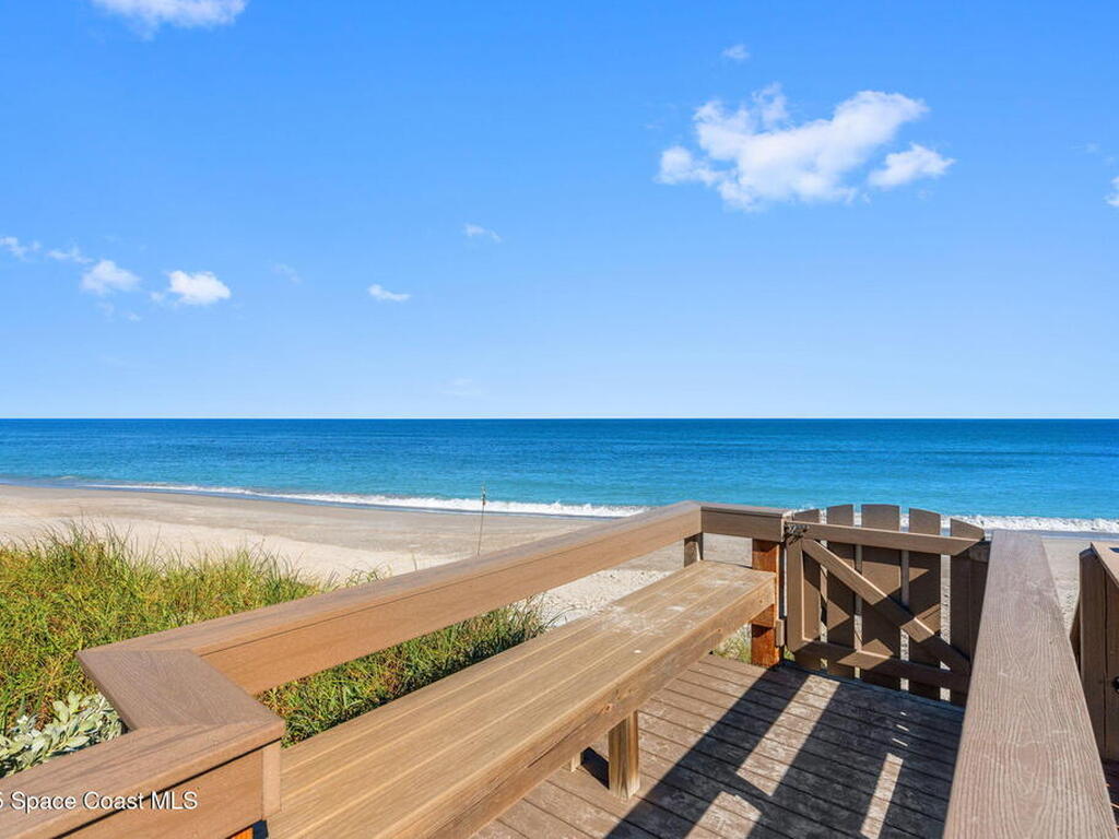 183 Seaview Street, Melbourne Beach, FL 32951