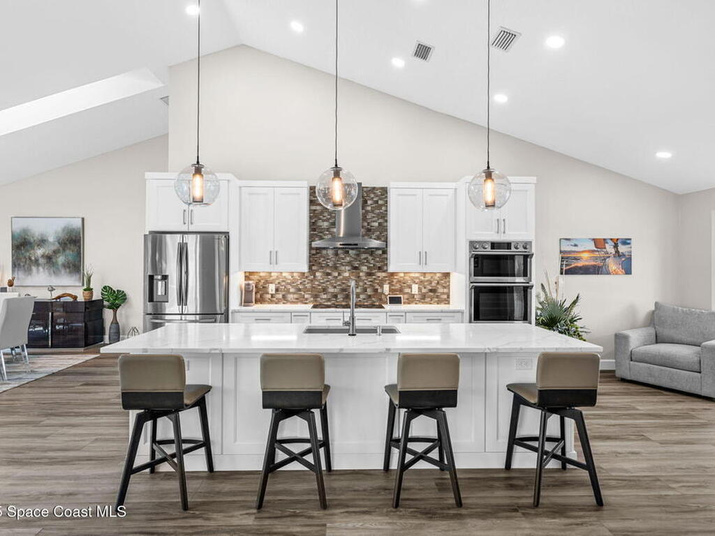 183 Seaview Street, Melbourne Beach, FL 32951