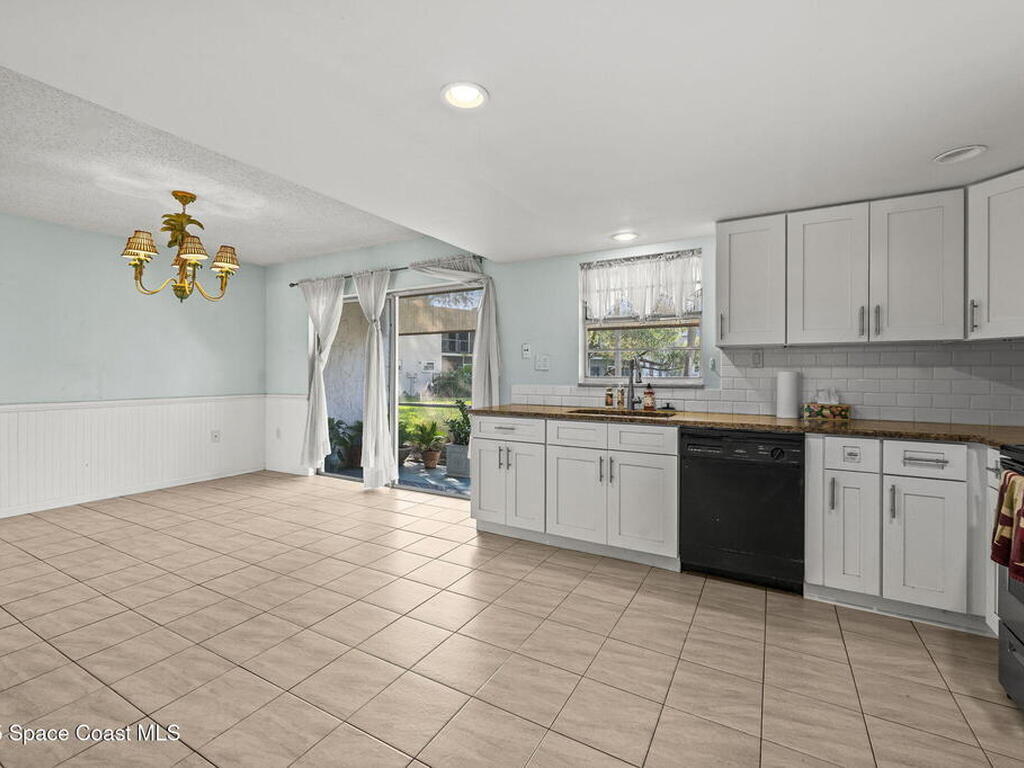 407 Ibis Lane, Satellite Beach, FL 32937