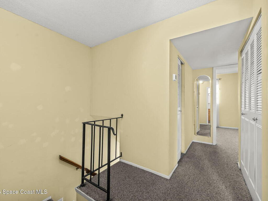 407 Ibis Lane, Satellite Beach, FL 32937