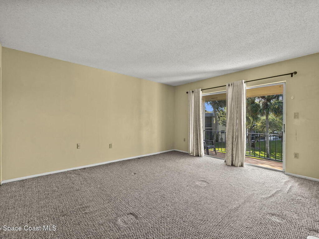 407 Ibis Lane, Satellite Beach, FL 32937