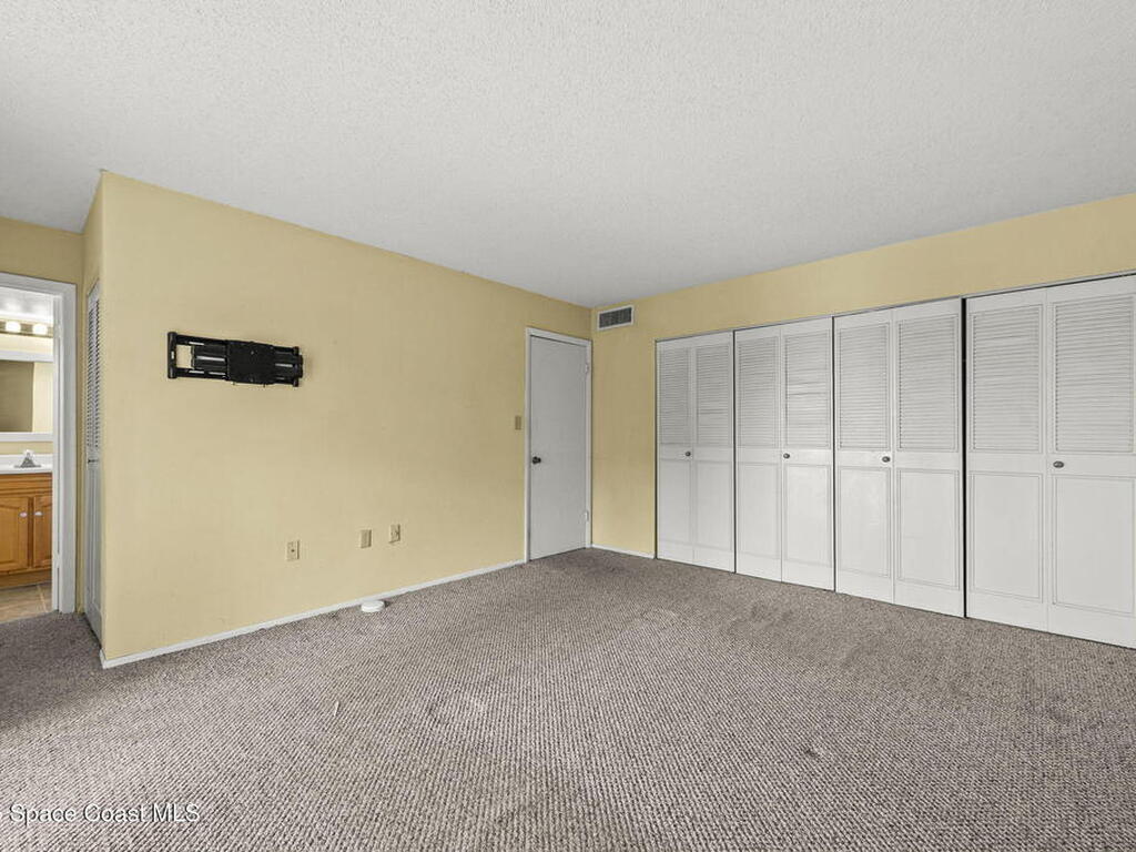 407 Ibis Lane, Satellite Beach, FL 32937