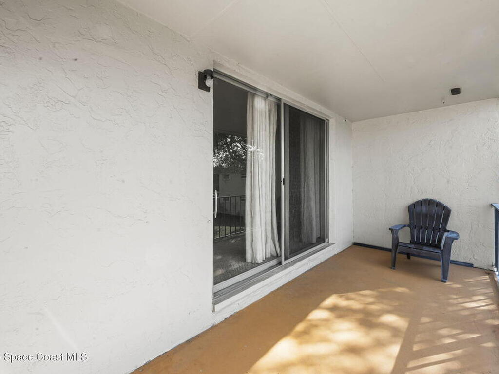 407 Ibis Lane, Satellite Beach, FL 32937