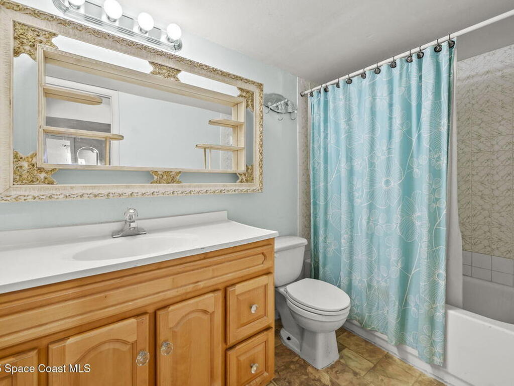 407 Ibis Lane, Satellite Beach, FL 32937