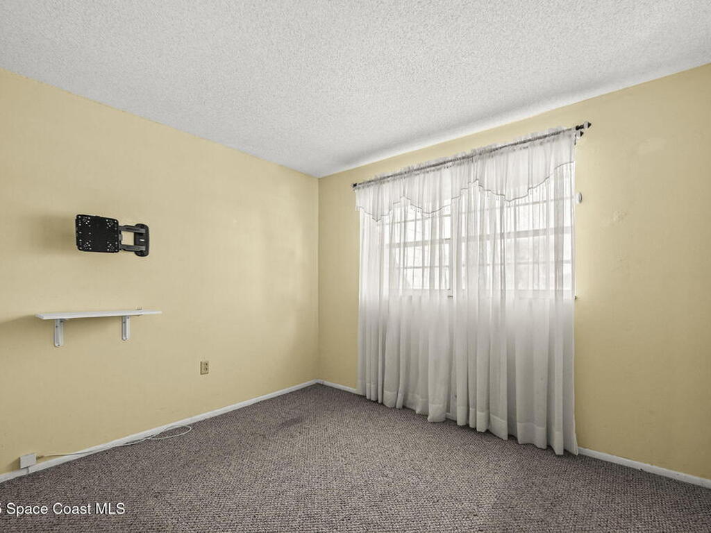 407 Ibis Lane, Satellite Beach, FL 32937