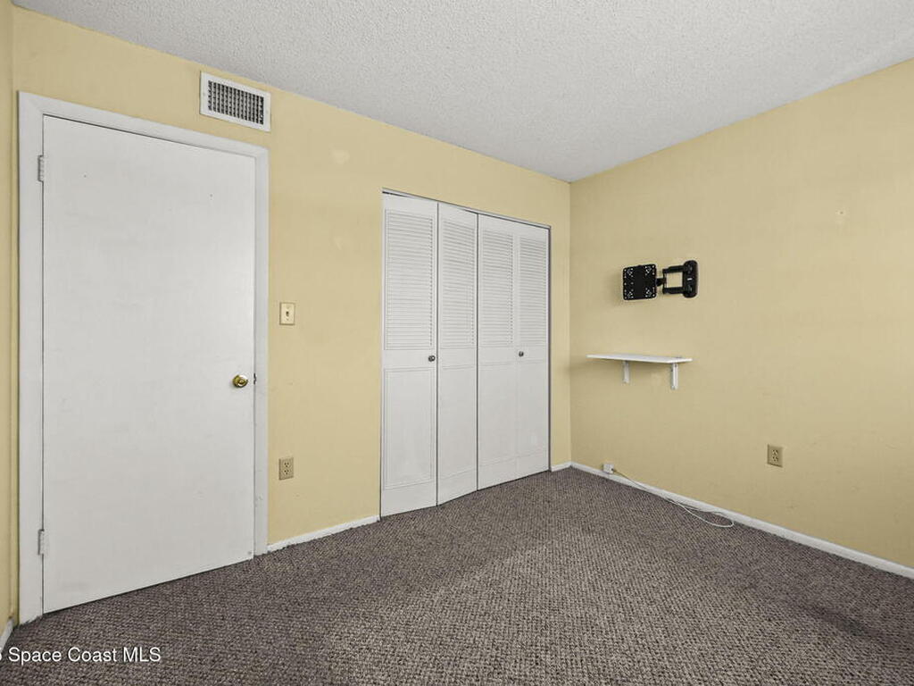 407 Ibis Lane, Satellite Beach, FL 32937