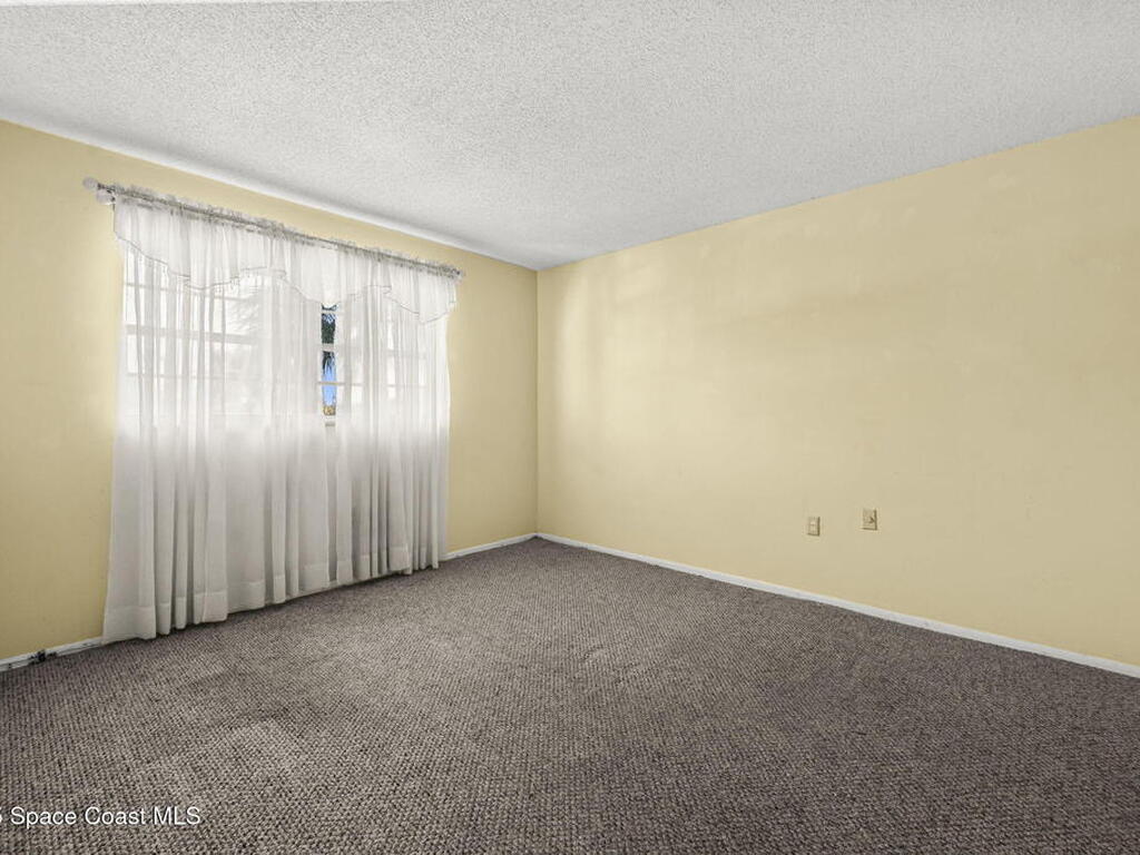 407 Ibis Lane, Satellite Beach, FL 32937