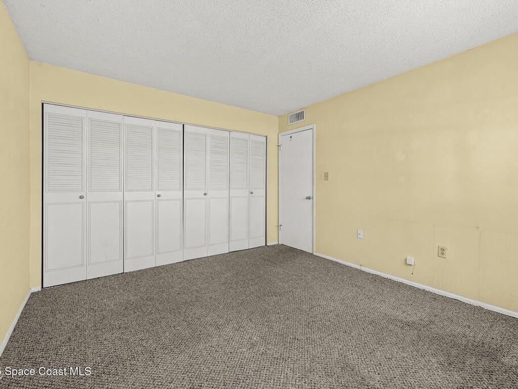 407 Ibis Lane, Satellite Beach, FL 32937