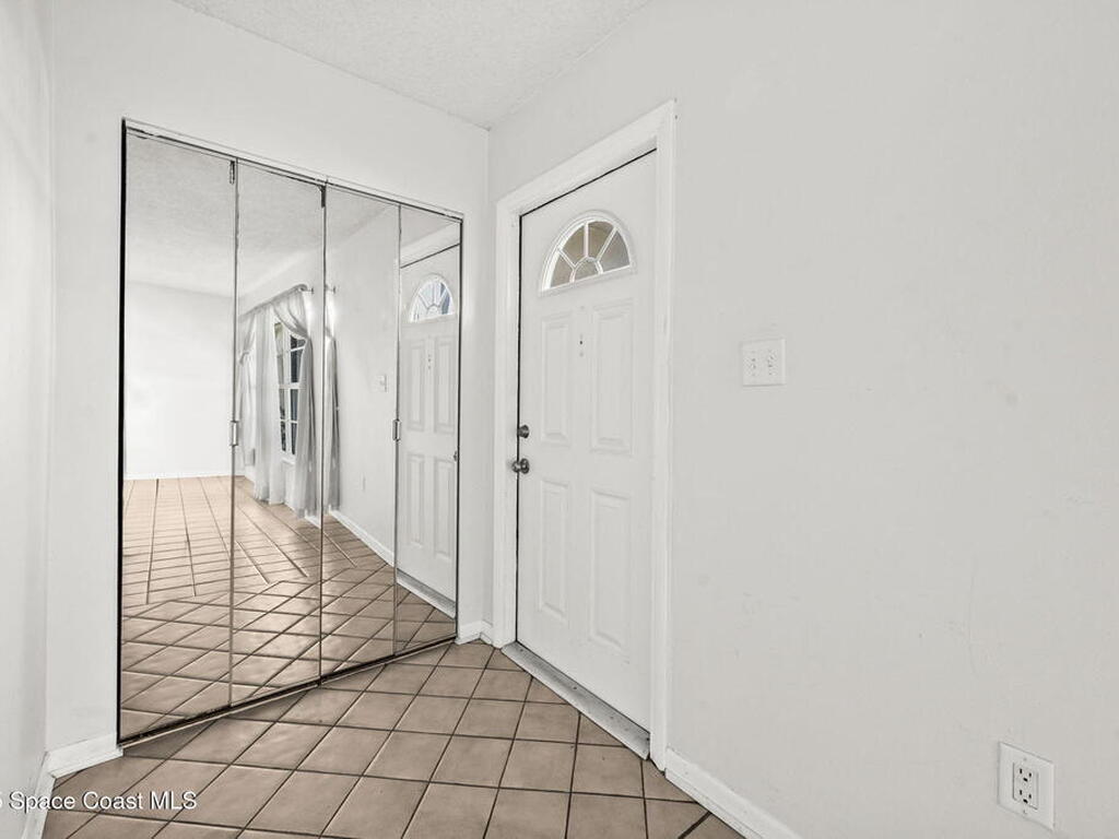 407 Ibis Lane, Satellite Beach, FL 32937