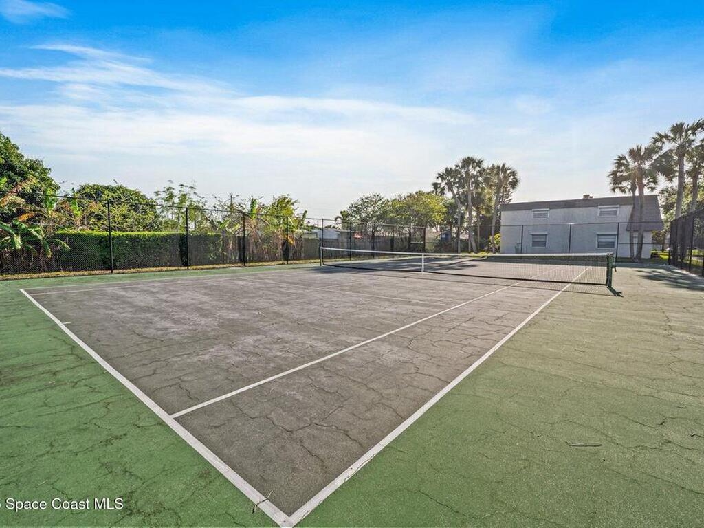 407 Ibis Lane, Satellite Beach, FL 32937