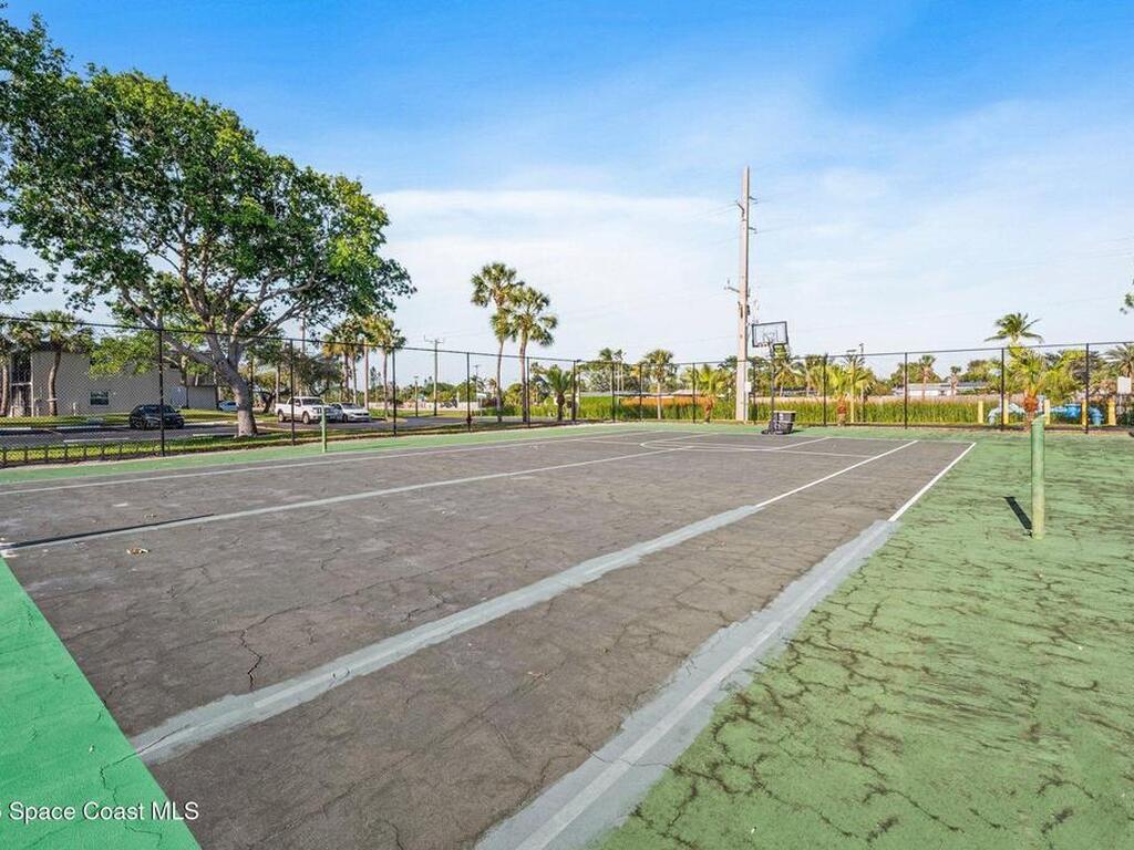 407 Ibis Lane, Satellite Beach, FL 32937