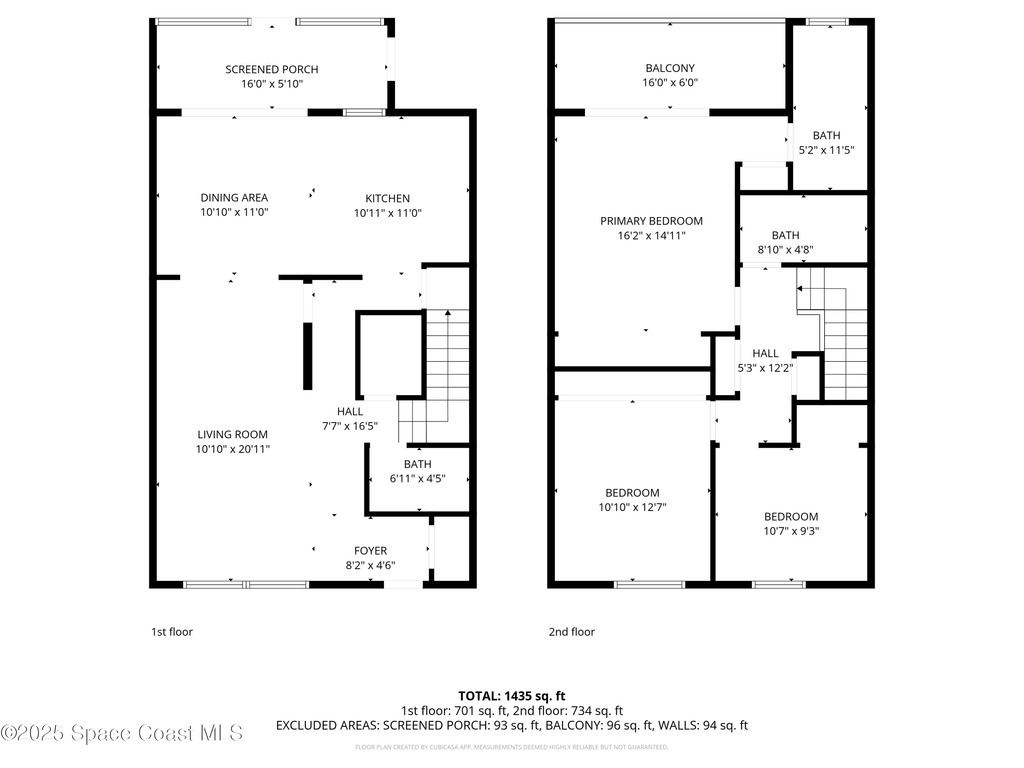 407 Ibis Lane, Satellite Beach, FL 32937