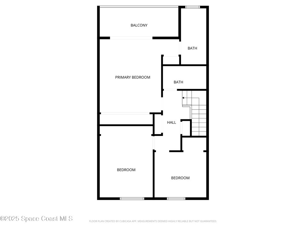 407 Ibis Lane, Satellite Beach, FL 32937