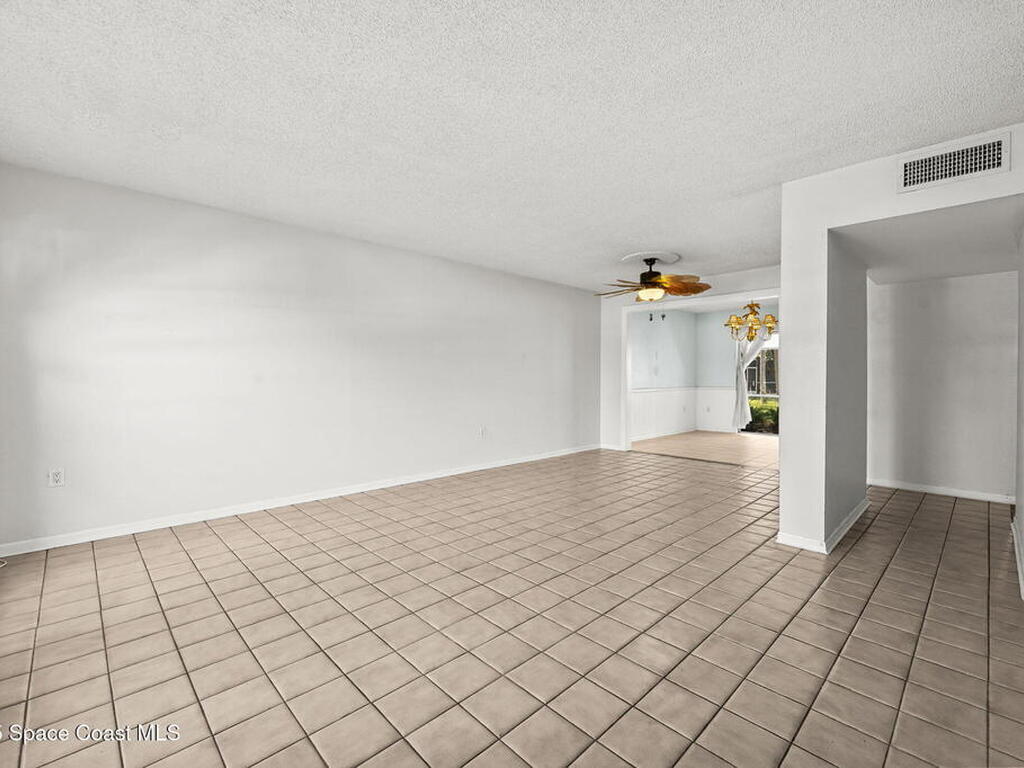 407 Ibis Lane, Satellite Beach, FL 32937