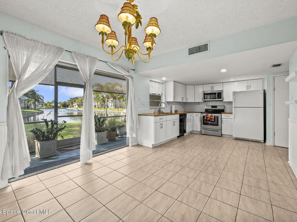 407 Ibis Lane, Satellite Beach, FL 32937