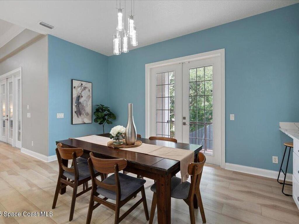 270 Camellia Terrace, Indian Harbour Beach, FL 32937