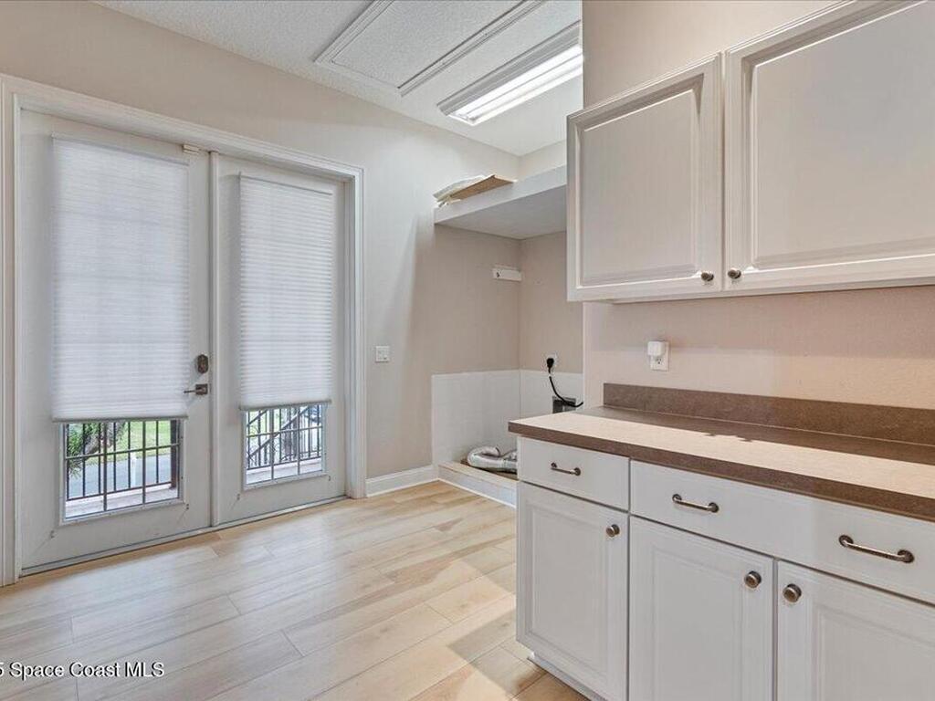 270 Camellia Terrace, Indian Harbour Beach, FL 32937