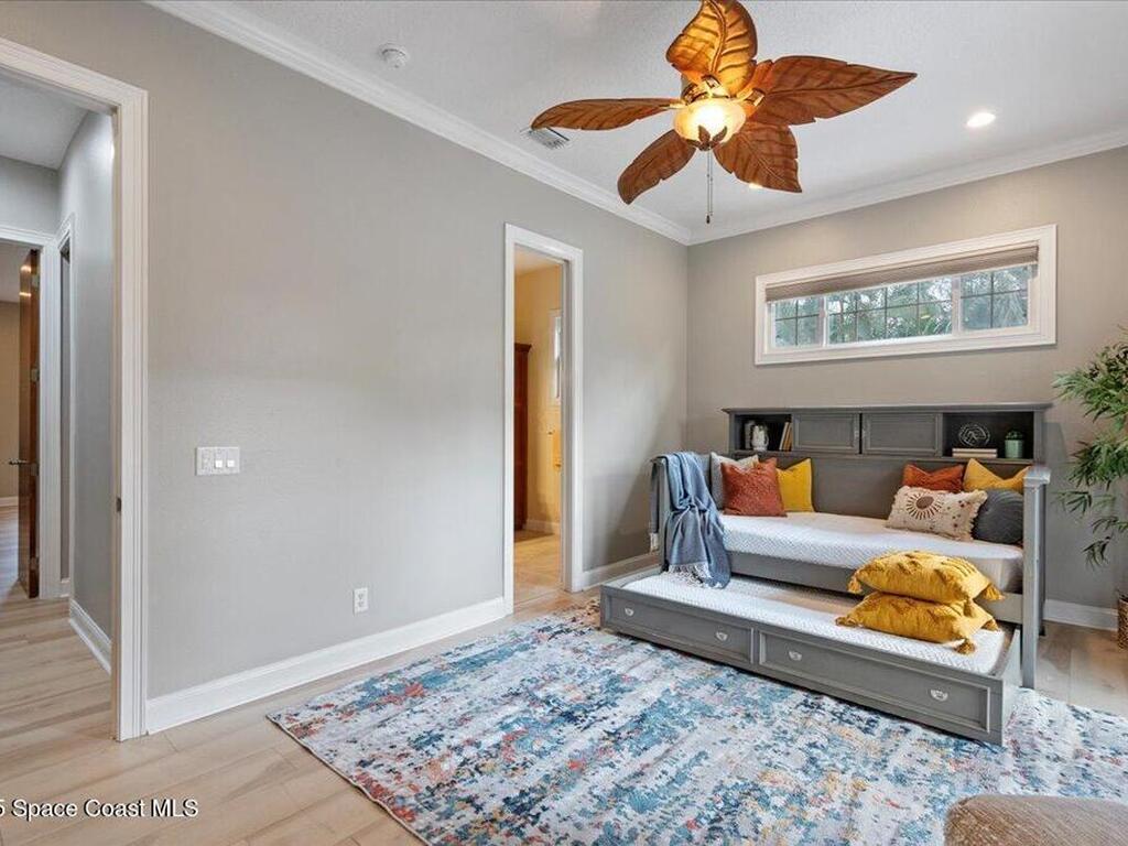 270 Camellia Terrace, Indian Harbour Beach, FL 32937