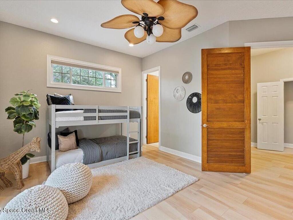 270 Camellia Terrace, Indian Harbour Beach, FL 32937