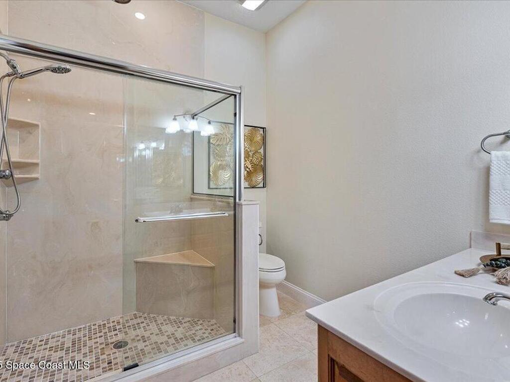 270 Camellia Terrace, Indian Harbour Beach, FL 32937