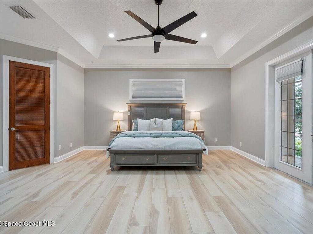 270 Camellia Terrace, Indian Harbour Beach, FL 32937