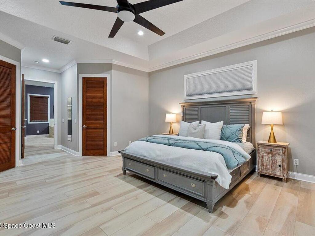 270 Camellia Terrace, Indian Harbour Beach, FL 32937