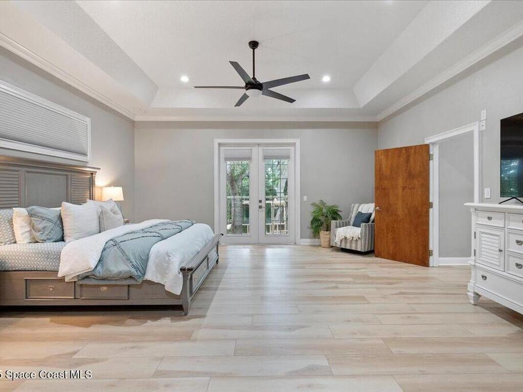 270 Camellia Terrace, Indian Harbour Beach, FL 32937