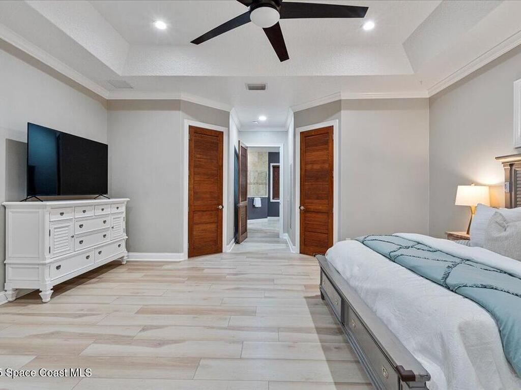 270 Camellia Terrace, Indian Harbour Beach, FL 32937