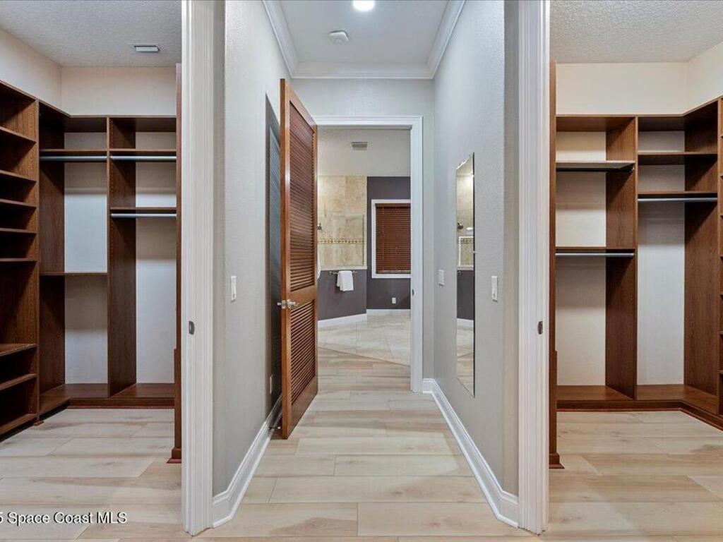 270 Camellia Terrace, Indian Harbour Beach, FL 32937