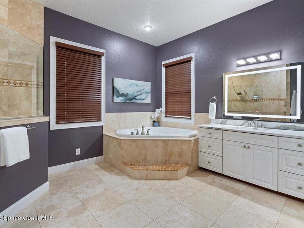 270 Camellia Terrace, Indian Harbour Beach, FL 32937