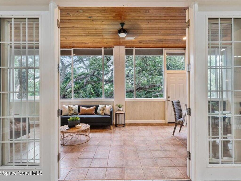 270 Camellia Terrace, Indian Harbour Beach, FL 32937