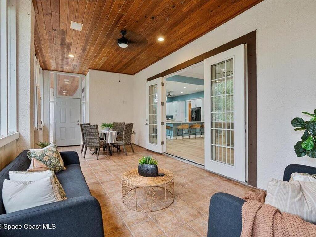 270 Camellia Terrace, Indian Harbour Beach, FL 32937