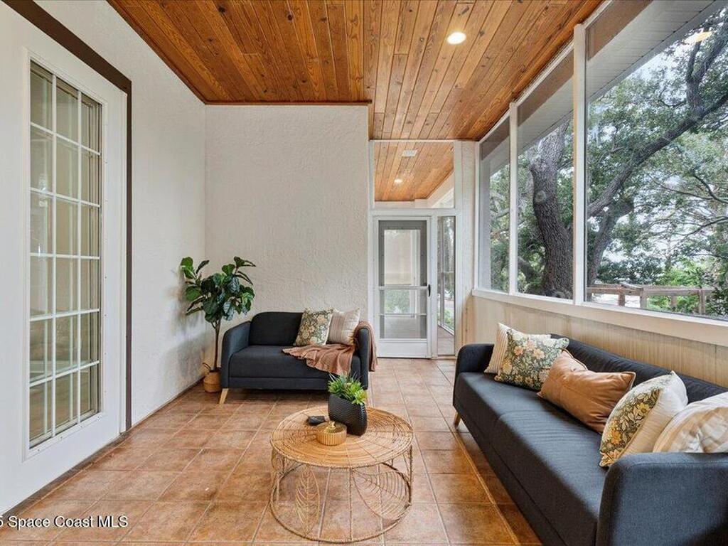 270 Camellia Terrace, Indian Harbour Beach, FL 32937