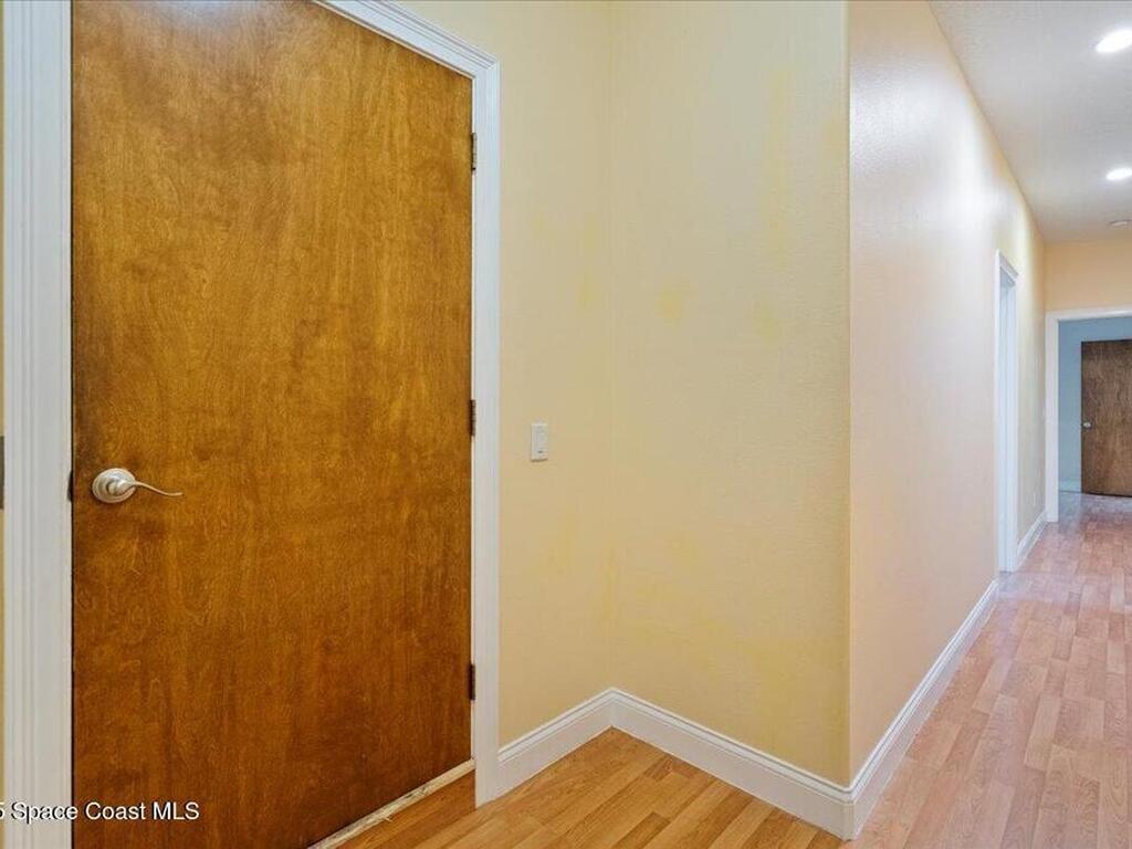 270 Camellia Terrace, Indian Harbour Beach, FL 32937