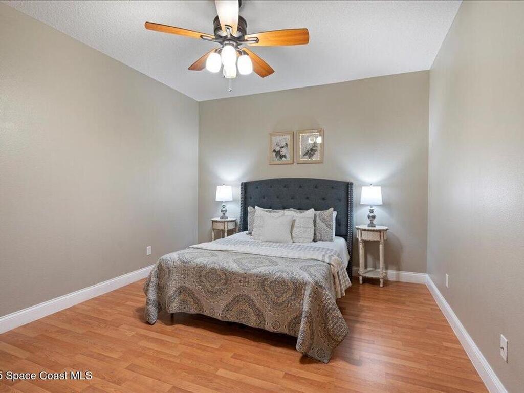 270 Camellia Terrace, Indian Harbour Beach, FL 32937