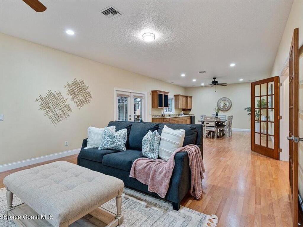 270 Camellia Terrace, Indian Harbour Beach, FL 32937