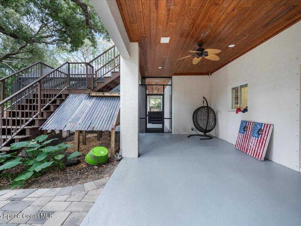 270 Camellia Terrace, Indian Harbour Beach, FL 32937