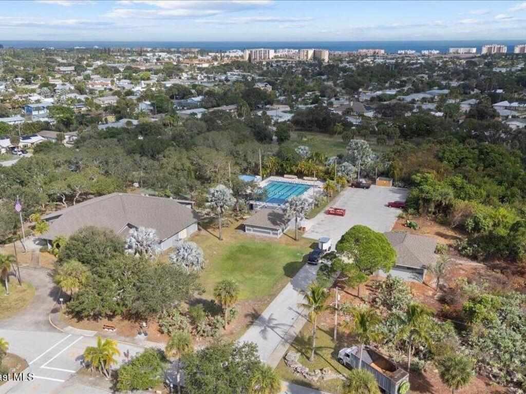 270 Camellia Terrace, Indian Harbour Beach, FL 32937