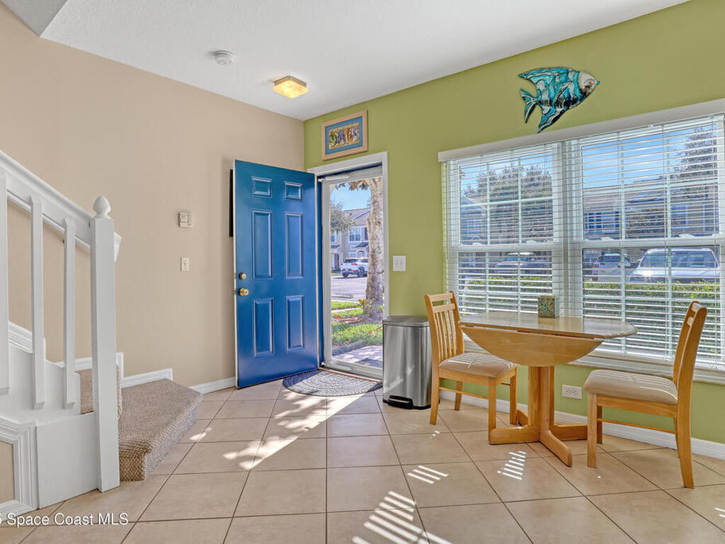 1394 Hampton Park Lane, Melbourne, FL 32940