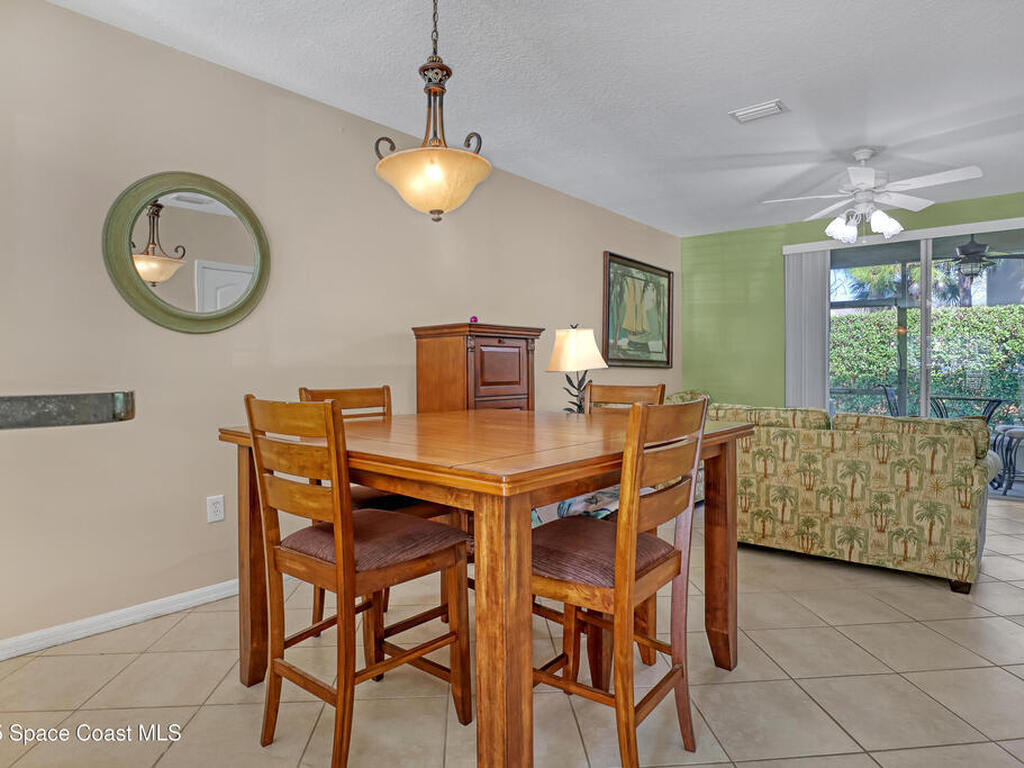 1394 Hampton Park Lane, Melbourne, FL 32940