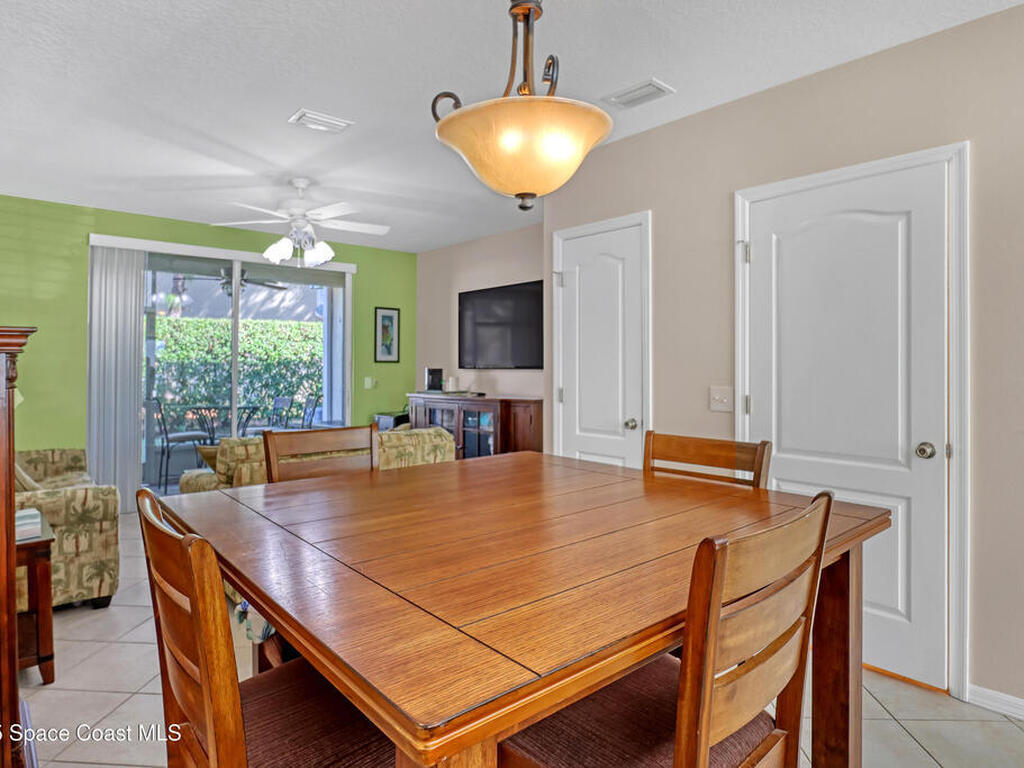 1394 Hampton Park Lane, Melbourne, FL 32940