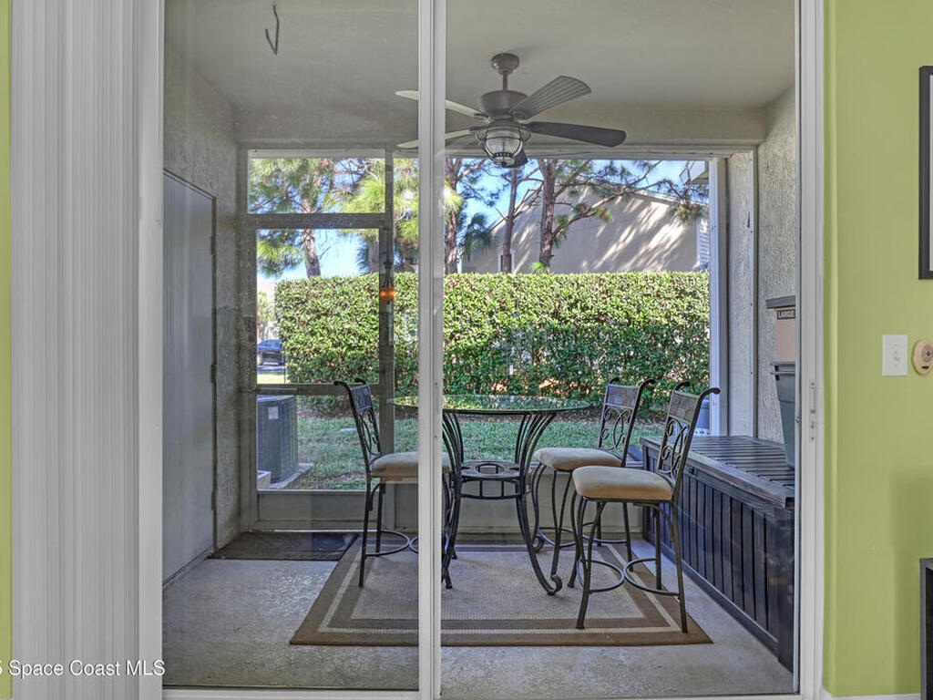 1394 Hampton Park Lane, Melbourne, FL 32940