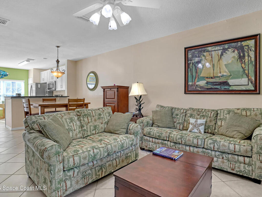 1394 Hampton Park Lane, Melbourne, FL 32940