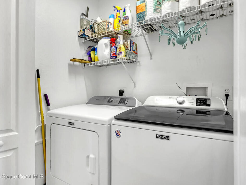 1394 Hampton Park Lane, Melbourne, FL 32940