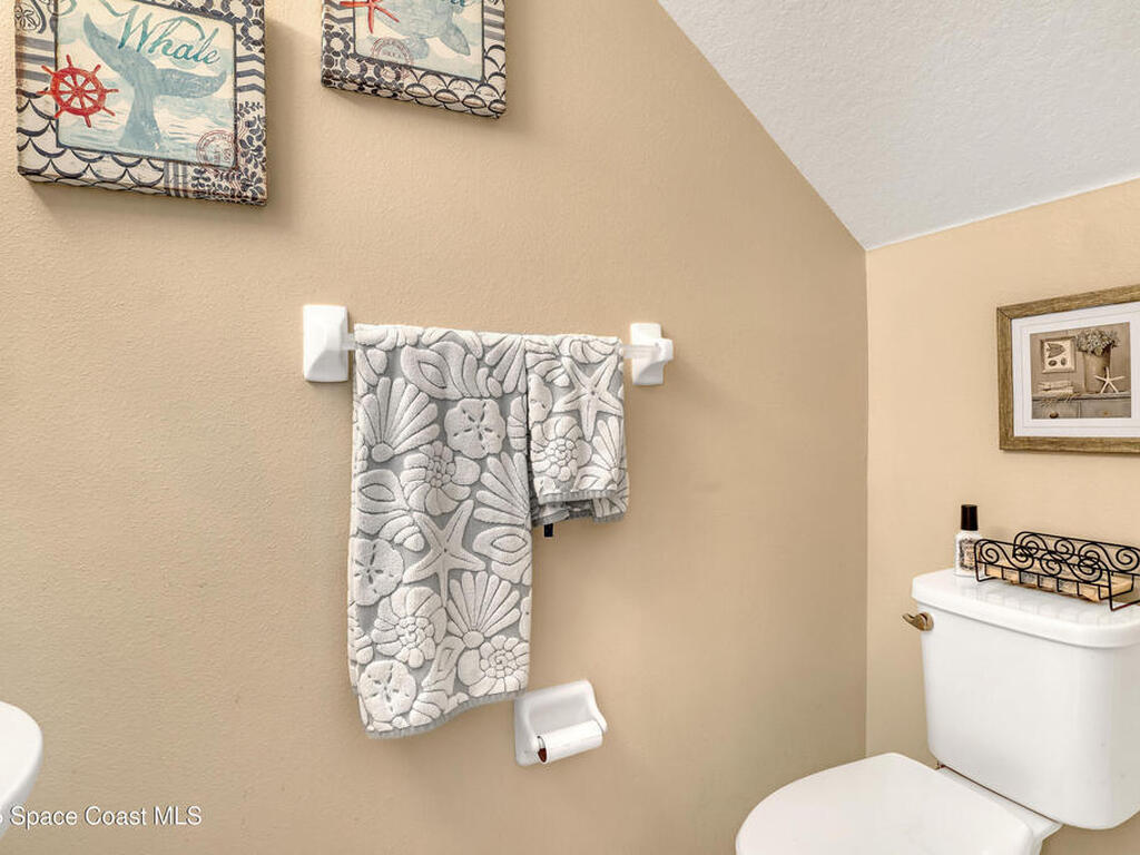 1394 Hampton Park Lane, Melbourne, FL 32940