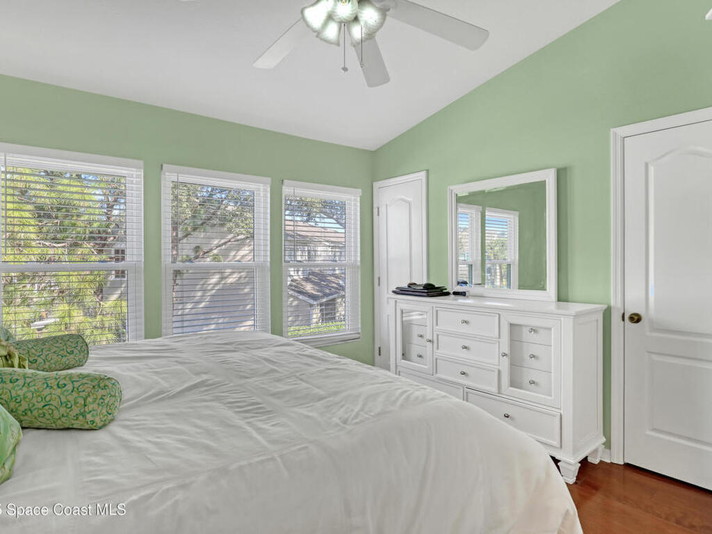 1394 Hampton Park Lane, Melbourne, FL 32940