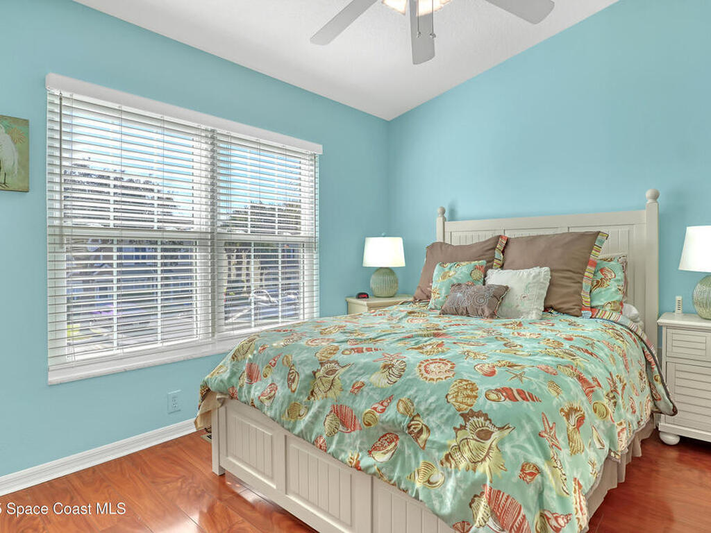 1394 Hampton Park Lane, Melbourne, FL 32940