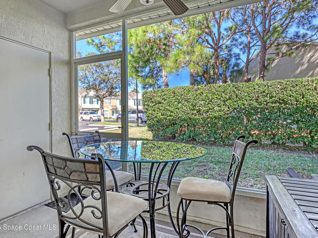 1394 Hampton Park Lane, Melbourne, FL 32940